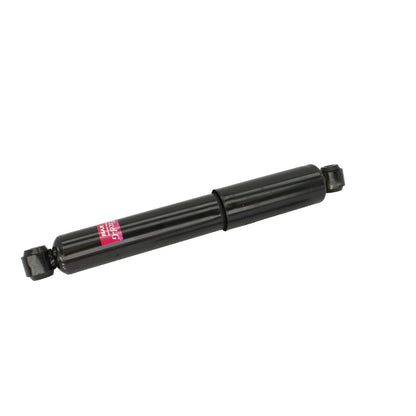 KYB Shocks & Struts Excel-G Front PETERBILT 320 COE PETERBILT 357 375 376 377 378 379 PETERBILT 385 | 341613