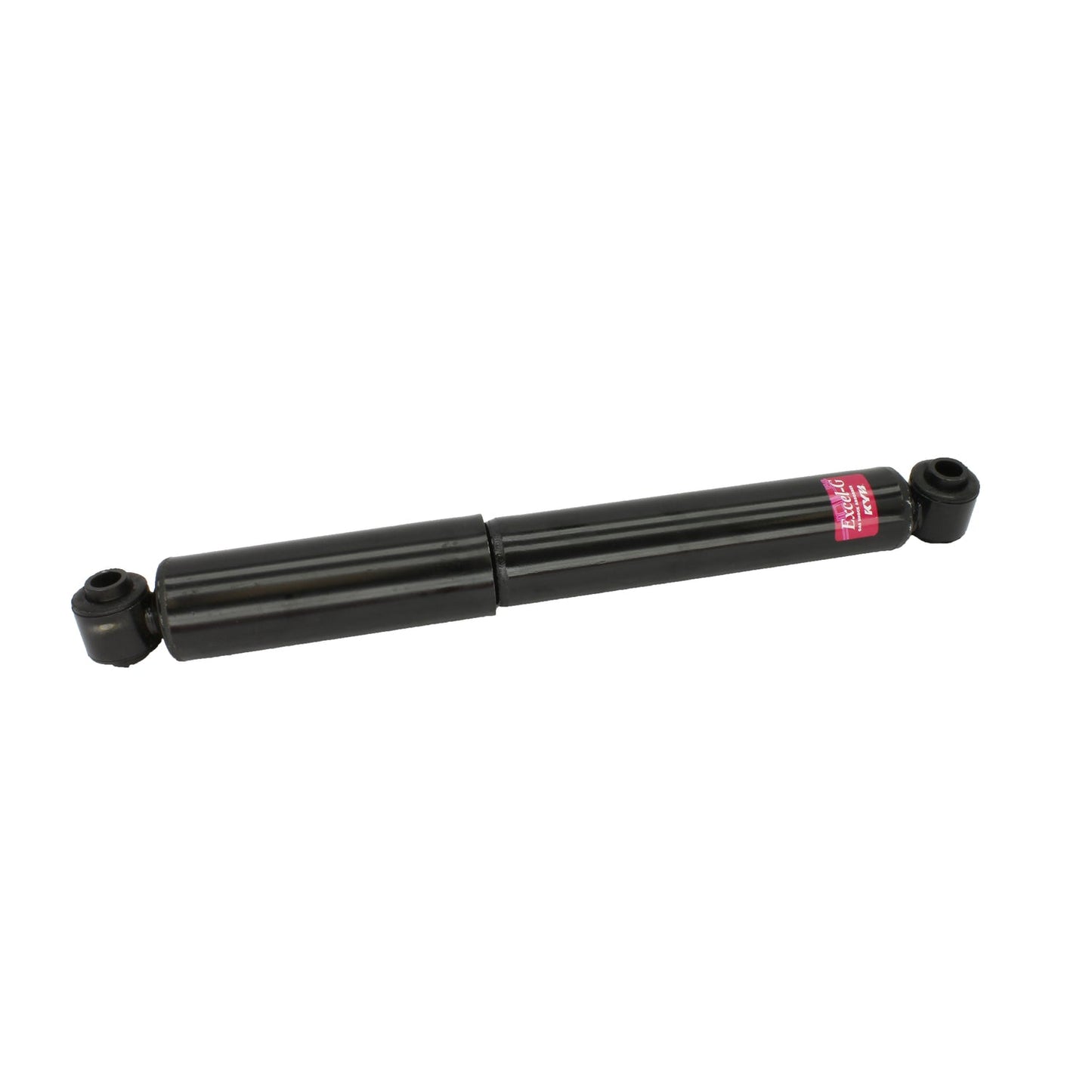 KYB Shocks & Struts Excel-G Front FREIGHTLINER Argosy FREIGHTLINER Business Class FL112 FREIGHTLINER | 341618
