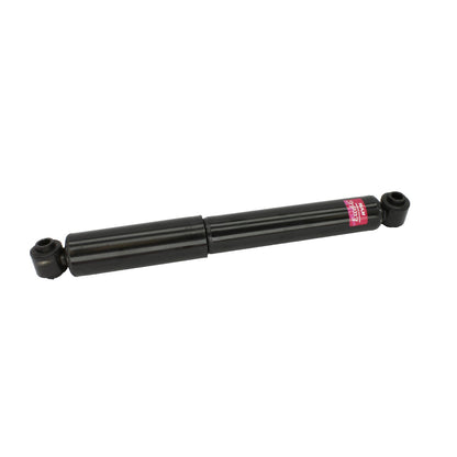 KYB Shocks & Struts Excel-G Front FREIGHTLINER Argosy FREIGHTLINER Business Class FL112 FREIGHTLINER | 341618