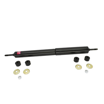 KYB Shocks & Struts Excel-G Front CHEVROLET 40 C4500 Kodiak 2003-09 CHEVROLET 50 C5500 Kodiak 1990-0 | 341619
