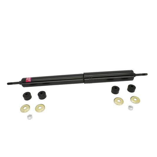 KYB Shocks & Struts Excel-G Front CHEVROLET 40 C4500 Kodiak 2003-09 CHEVROLET 50 C5500 Kodiak 1990-0 | 341619