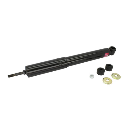 KYB Shocks & Struts Excel-G Rear PETERBILT 357 375 376 377 378 379 PETERBILT 362 COE PETERBILT 372 C | 341621