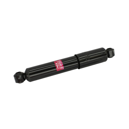 KYB Shocks & Struts Excel-G Rear HENDRICKSON HOLLAND SUSPENSION NEWAY SUSPENSION AD150 Series NEWAY | 341626