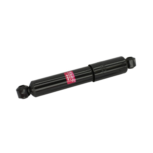 KYB Shocks & Struts Excel-G Rear HENDRICKSON HOLLAND SUSPENSION NEWAY SUSPENSION AD150 Series NEWAY | 341626