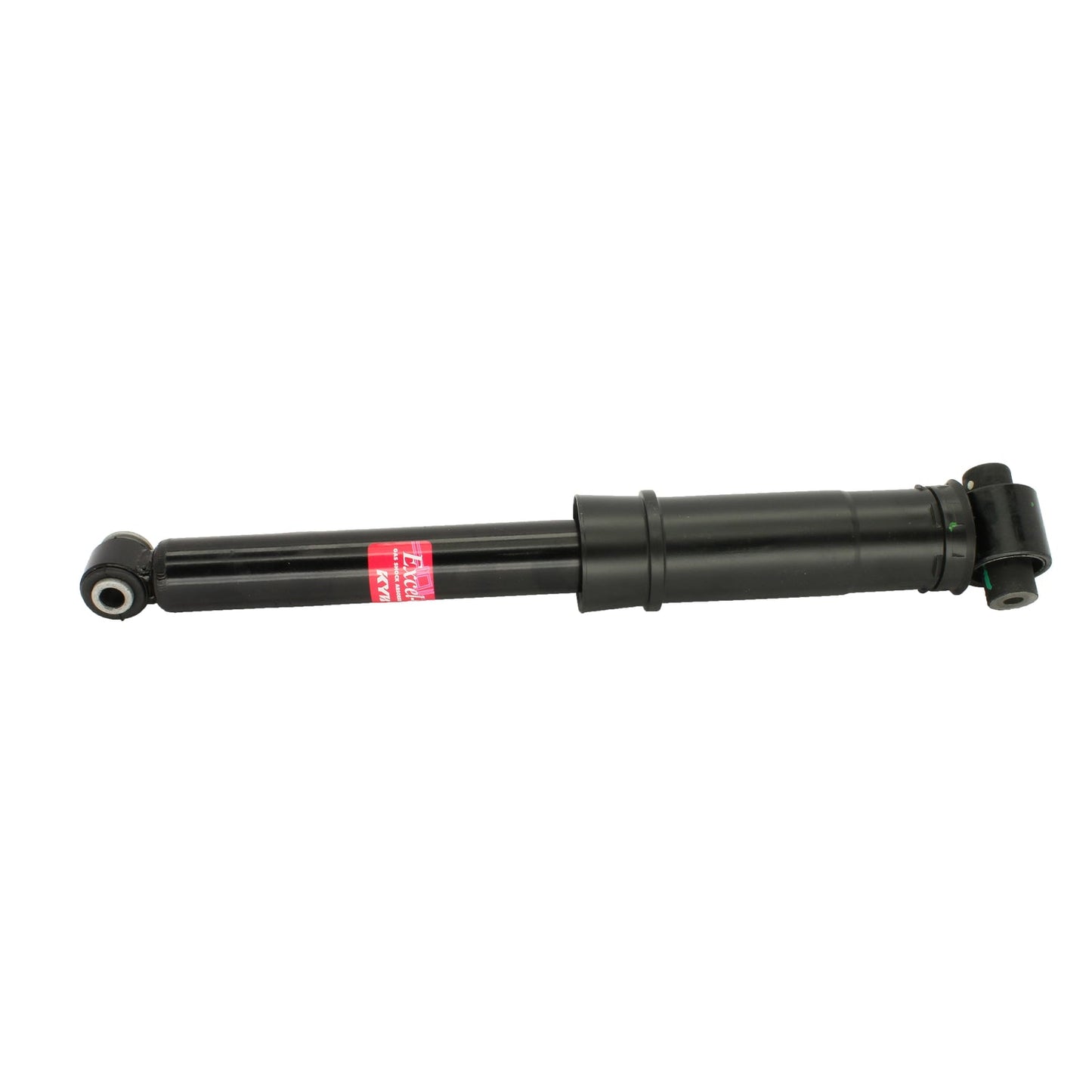 KYB Shocks & Struts Excel-G Rear NISSAN Sentra 2007-10 | 341659