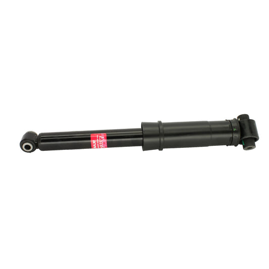 KYB Shocks & Struts Excel-G Rear NISSAN Sentra 2007-10 | 341659