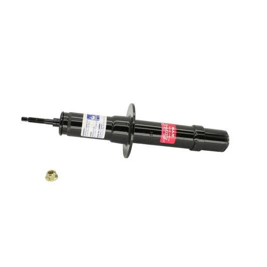 KYB Shocks & Struts Excel-G Front CHRYSLER 300 (AWD) 2005-11 DODGE Charger (AWD) 2007-11 DODGE Magnu | 341673
