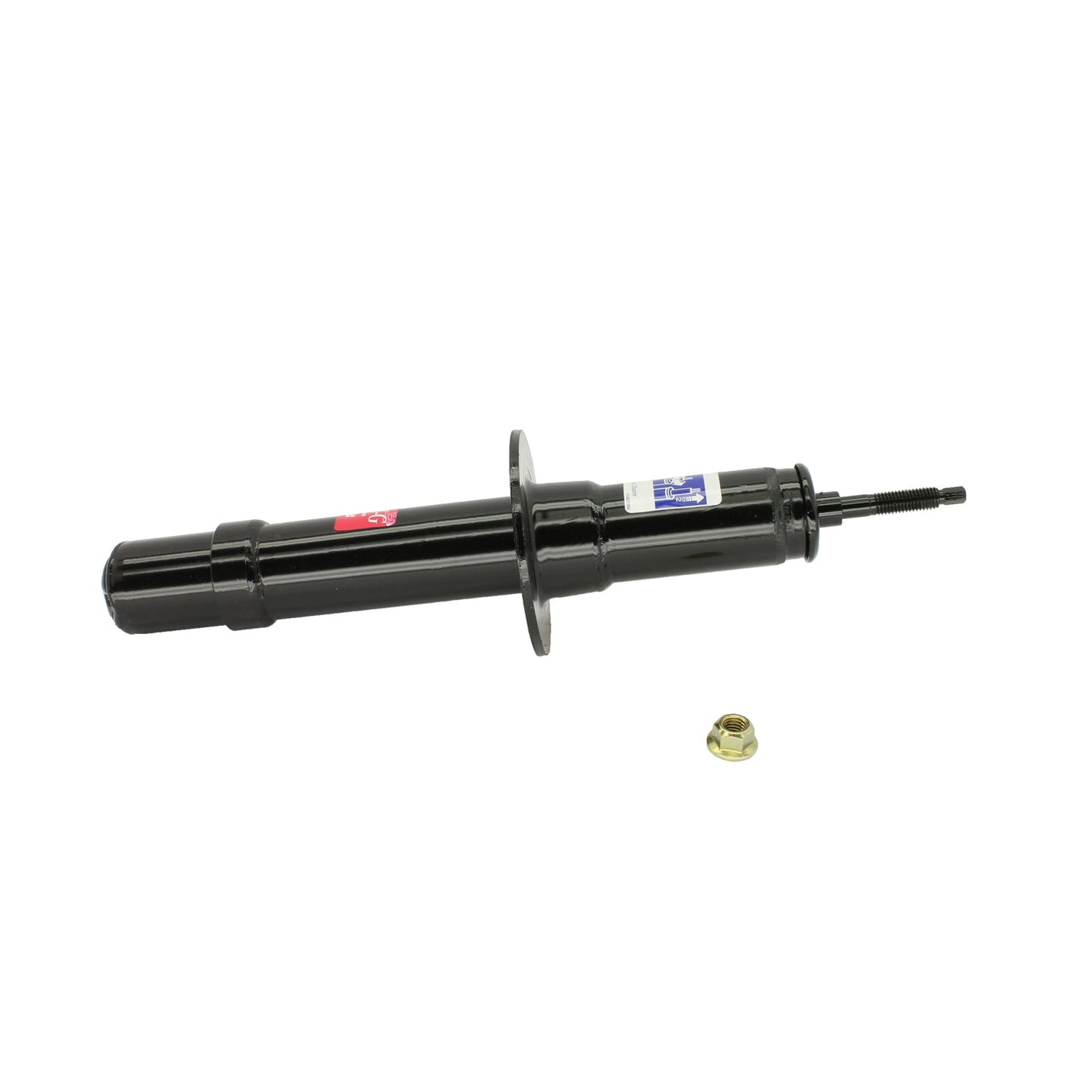 KYB Shocks & Struts Excel-G Front CHRYSLER 300 (AWD) 2005-11 DODGE Charger (AWD) 2007-11 DODGE Magnu | 341673