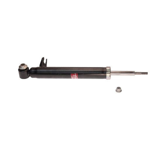 KYB Shocks & Struts Excel-G Rear Left BMW X5 2013-2007 (Exc. Sport Susp.)(Exc. 3rd Row Seating) | 341728