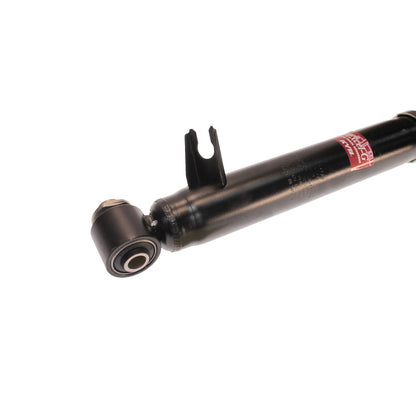 KYB Shocks & Struts Excel-G Rear Right BMW X5 2013-2007 w/ 3rd Row Seating (Exc. Sport Susp.) | 341729