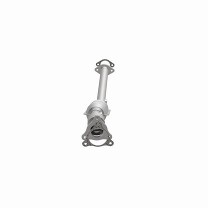 Magnaflow 24137 Conv Direct Fit 05-07 Chevy/Pontiac Cobalt 2.2L/2.4L