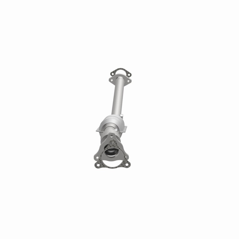 Magnaflow 51240 DirectFit Converter For Chevy Cobalt 05-09