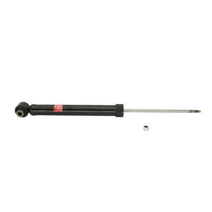 KYB Shocks & Struts Excel-G Rear AUDI A4 2000-06 | 341814