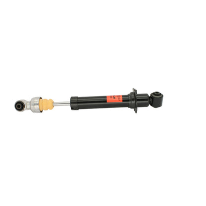 KYB Shocks & Struts Excel-G Rear AUDI A4 1995-01 | 341909