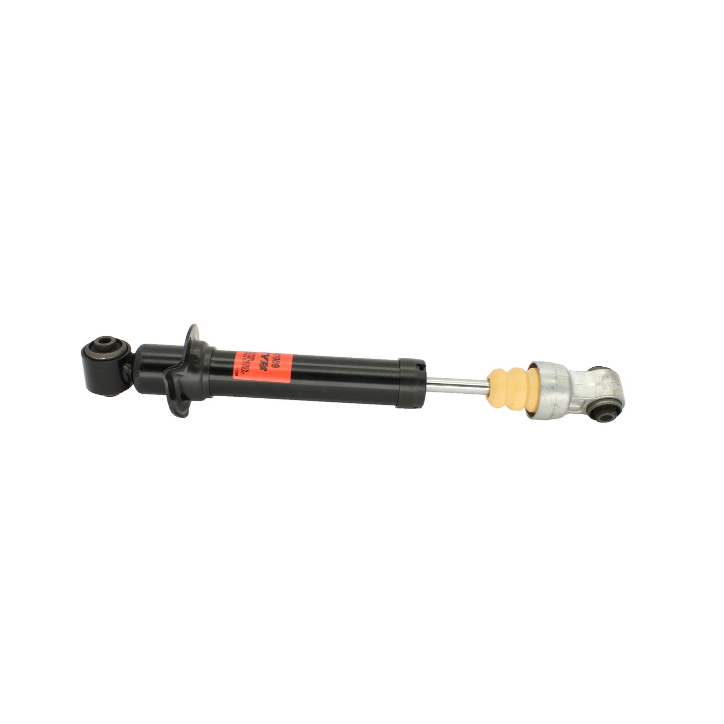 KYB Shocks & Struts Excel-G Rear AUDI A4 1995-01 | 341909