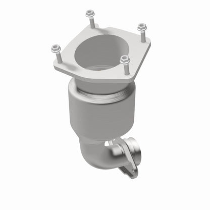 Magnaflow 51110 DirectFit Converter For Dodge Stratus 01-02 2.7L
