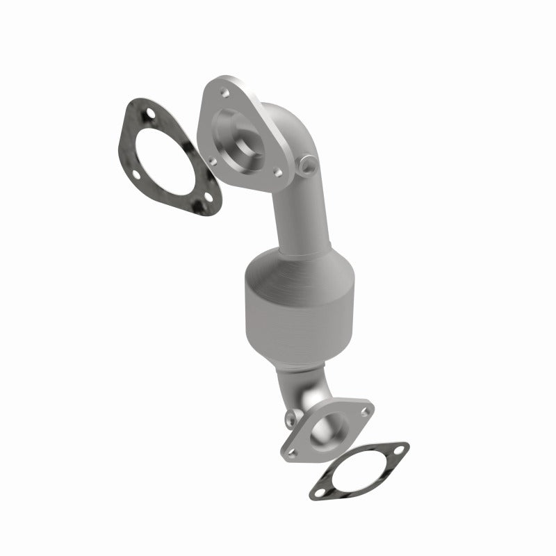 Magnaflow 21-257 DirectFit Converter For Ford Explorer V6 3.5