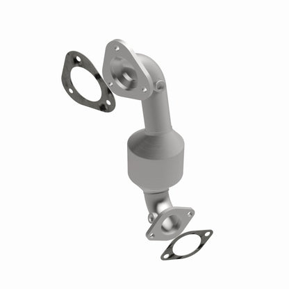 Magnaflow 21-257 DirectFit Converter For Ford Explorer V6 3.5