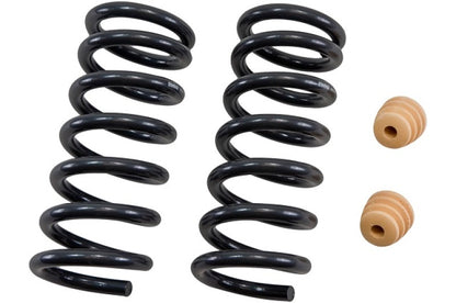 Belltech Coil Spring Set | Dodge Ram 09-16 STD Cab 2in (4762)