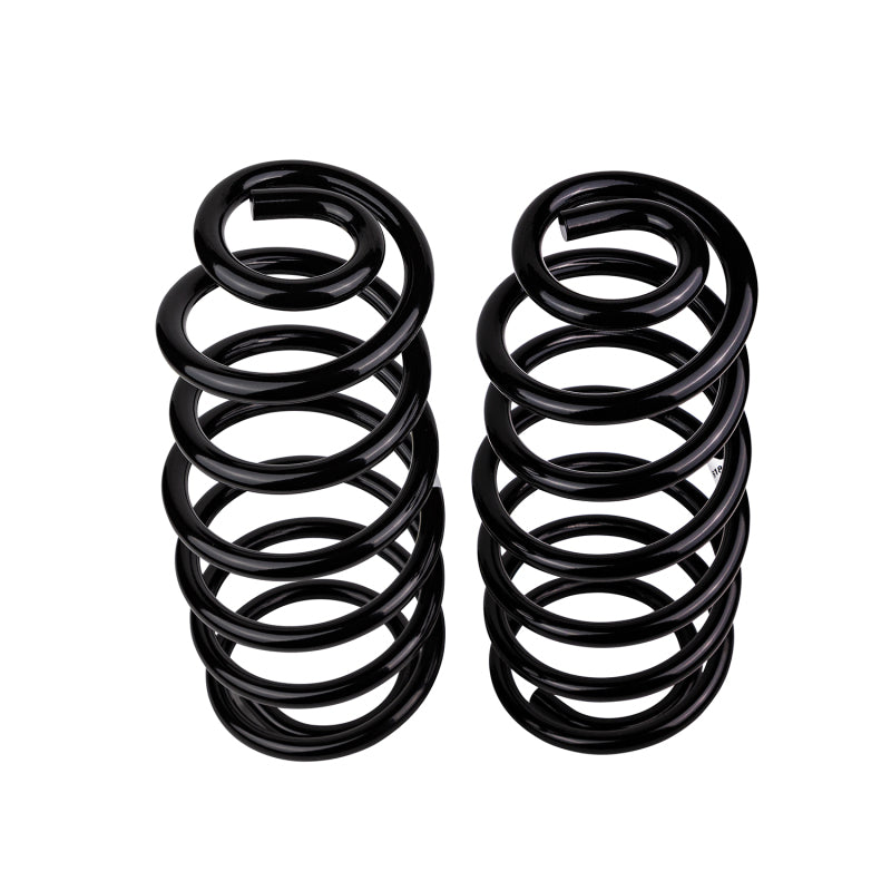 ARB 2618 Old Man Emu Rear Coil Spring Set (Heavy Load) Pair For Jeep Wrangler JK