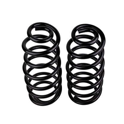 ARB 2618 Old Man Emu Rear Coil Spring Set (Heavy Load) Pair For Jeep Wrangler JK