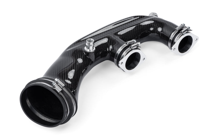 APR Carbon Fiber Intake System | Audi RS5 (18-19) (CI100042)