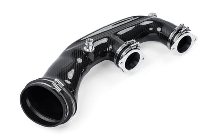 APR Carbon Fiber Intake System | Audi RS5 (18-19) (CI100042)