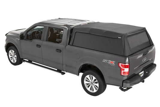 Bestop Supertop 15-26 F-150 5.5ft Bed | (77309-35)