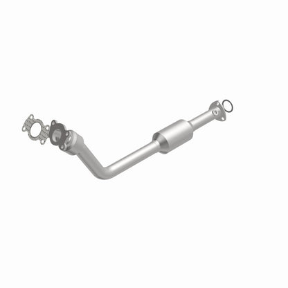 Magnaflow 23130 DirectFit Converter For Pontiac Grand Am 2.4L M/T