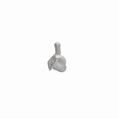 Magnaflow 49723 DirectFit Converter for Jeep Grand Cherokee 11+ 3.6L