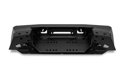 DV8 2024+ Toyota Tacoma Centric Front Bumper