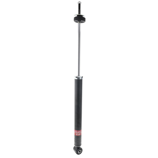 KYB Excel-G Rear Shock | Honda Fit (15) (3430057)