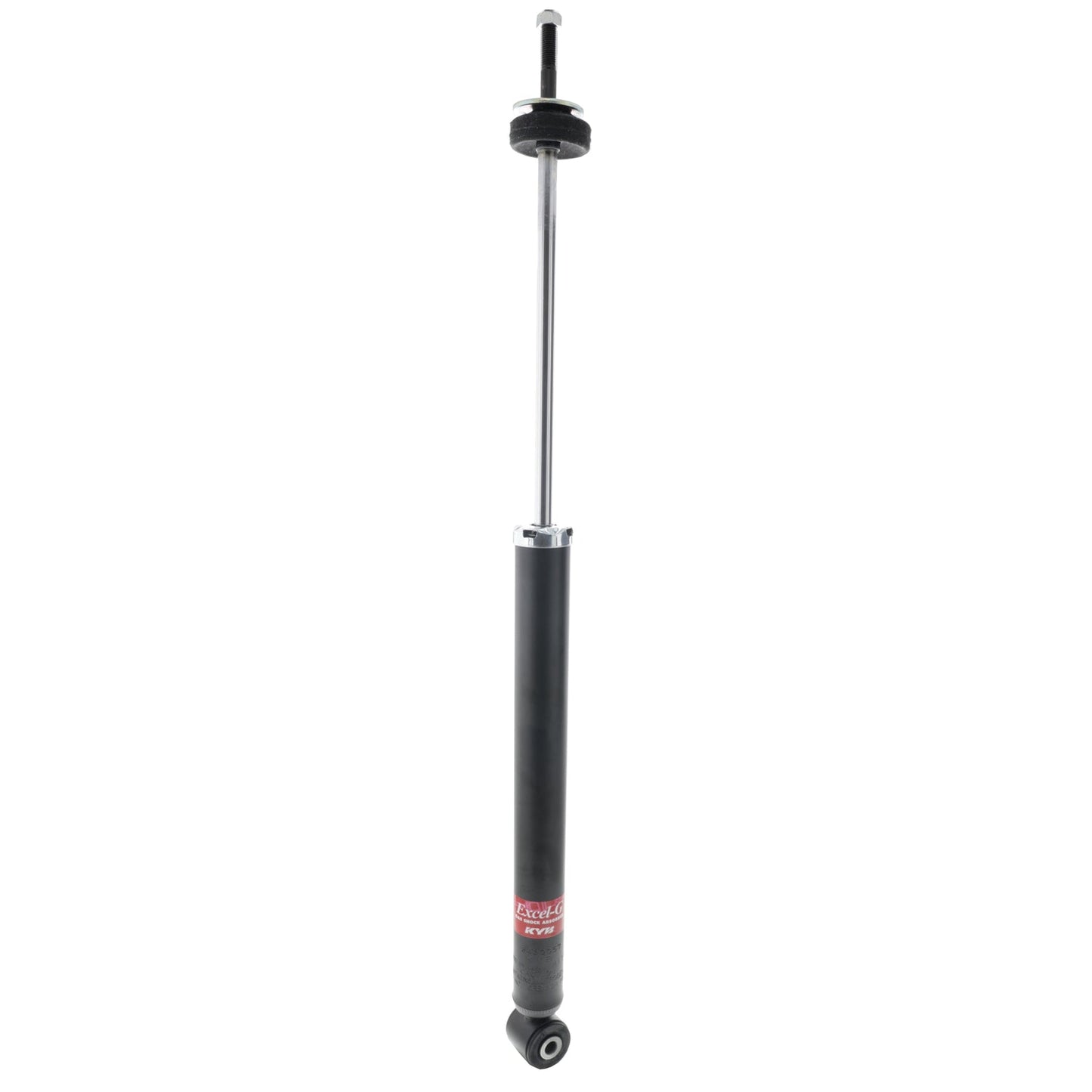 KYB Excel-G Rear Shock | Honda Fit (15) (3430057)