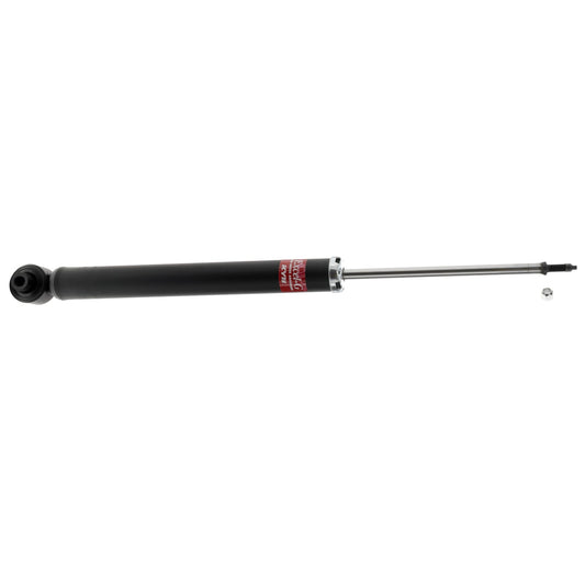 KYB Shocks & Struts Excel-G Rear 17-19 Hyundai Elantra | 3430060
