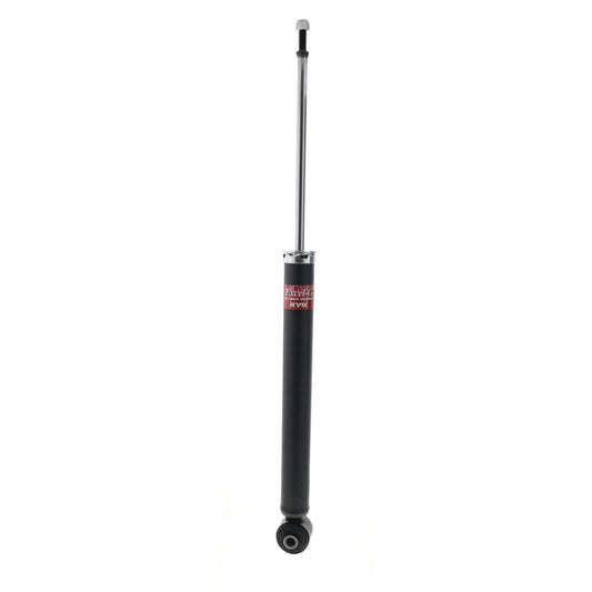 KYB Shocks & Struts Excel-G Rear 18-21 Hyundai Kona FWD | 3430072