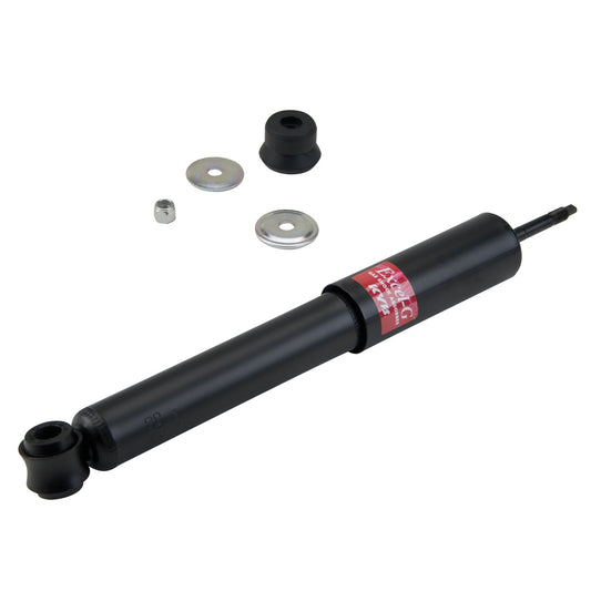 KYB Shocks & Struts Excel-G Front SAAB 900 Series 1979-93 | 343023