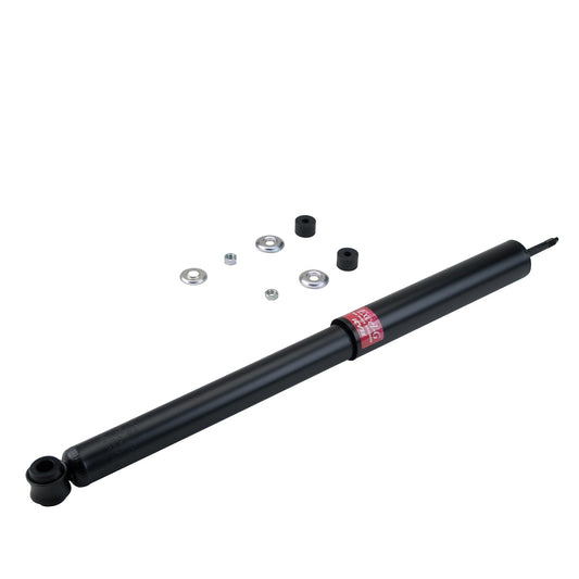 KYB Shocks & Struts Excel-G Rear TOYOTA Celica 1982-85 TOYOTA Cressida 1983-88 TOYOTA Supra 1982-86 | 343042