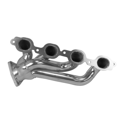 BBK 1-3/4in Shorty Headers GM Truck 14-20 (40470)