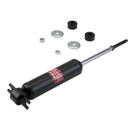 KYB Shocks & Struts Excel-G Front BUICK Skylark 1964-67 BUICK Special 1964-67 BUICK Sportwagon 1964- | 343128