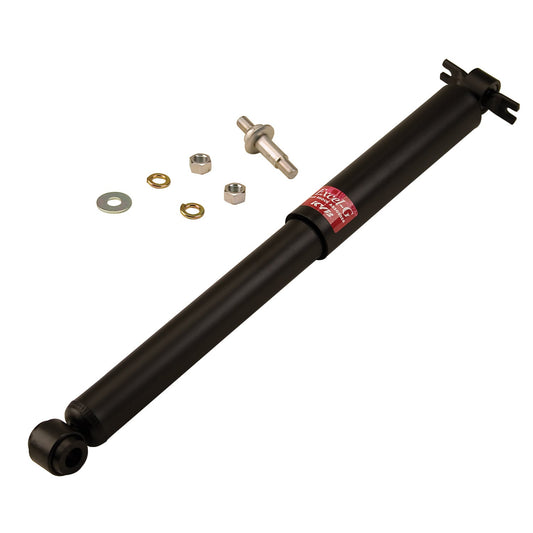KYB Shocks & Struts Excel-G Rear AMC Gremlin 1970 AMC Hornet 1970 AVANTI II 1989-91 BUICK Centurion | 343130