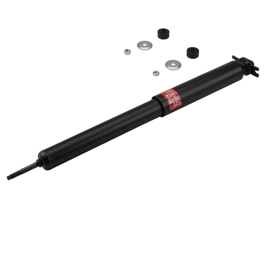 KYB Shocks & Struts Excel-G Rear CHEVROLET Camaro 1970-81 CHEVROLET Vega 1971 FORD Country Sedan 195 | 343131