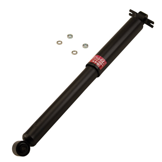 KYB Shocks & Struts Excel-G Rear BUICK Apollo 1973-75 BUICK Skyhawk 1975-80 BUICK Skylark 1975-79 CA | 343132