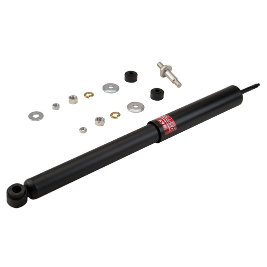 KYB Shocks & Struts Excel-G Rear AMC American 1958-68 AMC AMX 1968-74 AMC Javelin 1968-74 AMC Ramble | 343135