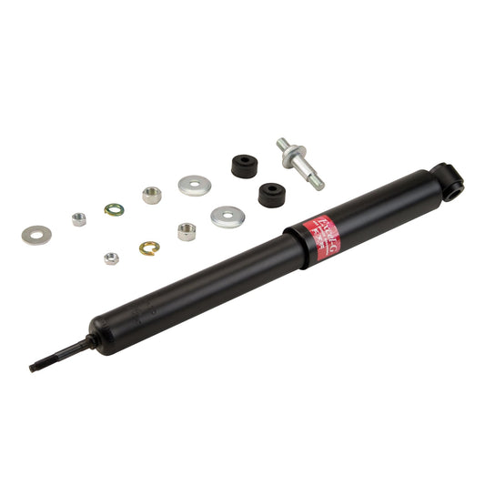 KYB Shocks & Struts Excel-G Rear EDSEL Ranger and Villager 1960 EDSEL Villager 1959 FORD Country Sed | 343136