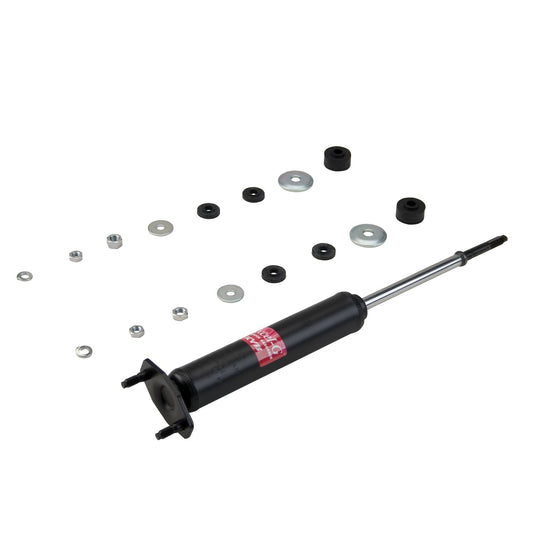 KYB Shocks & Struts Excel-G Front AMC Ambassador 1970-74 AMC AMX 1970-80 AMC Concord 1978-83 AMC Eag | 343156