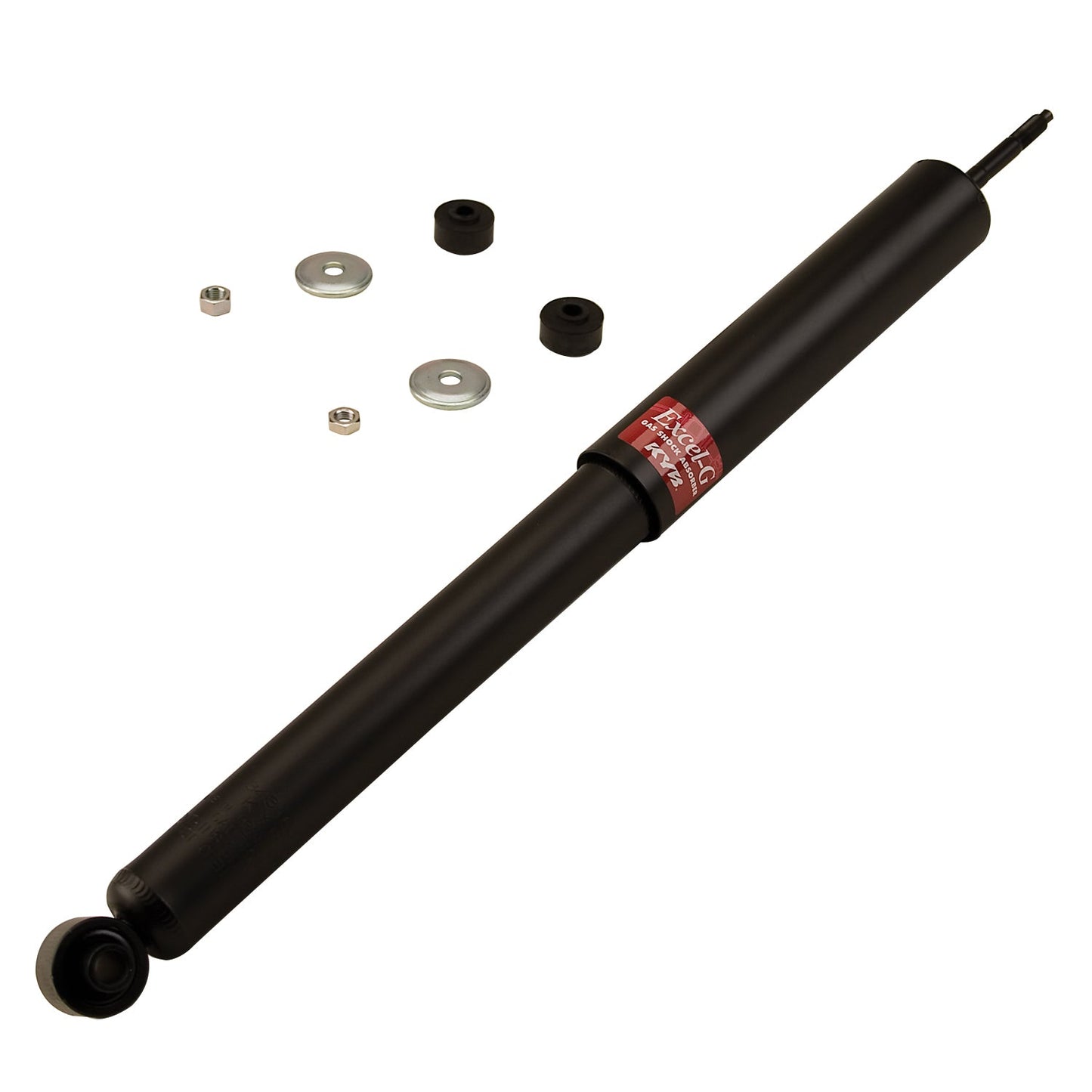 KYB Shocks & Struts Excel-G Rear FORD Thunderbird 1980-88 LINCOLN Continental 1982-87 LINCOLN Mark S | 343162