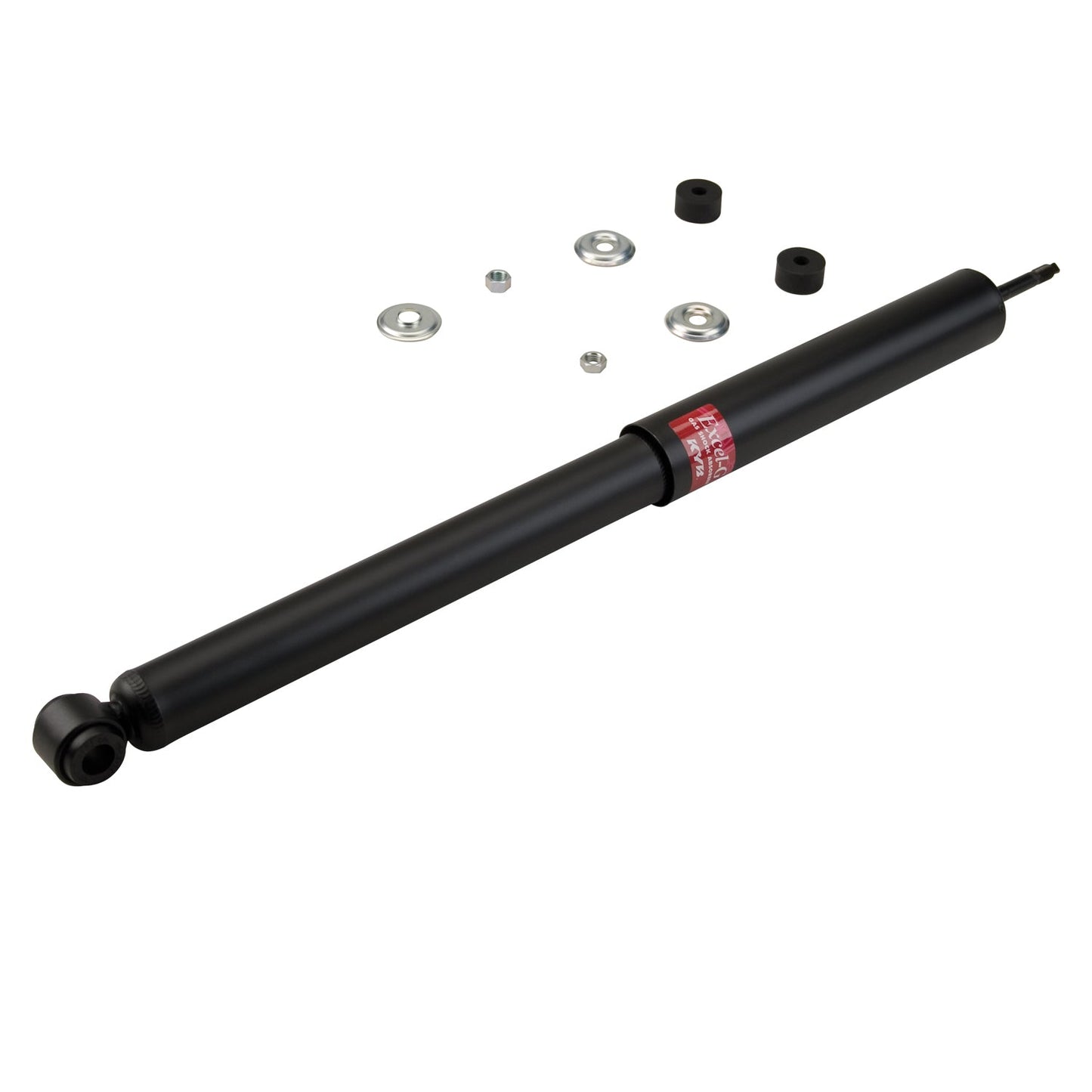 KYB Shocks & Struts Excel-G Rear TOYOTA RAV4 1996-05 TOYOTA RAV4 1996-99 | 343272