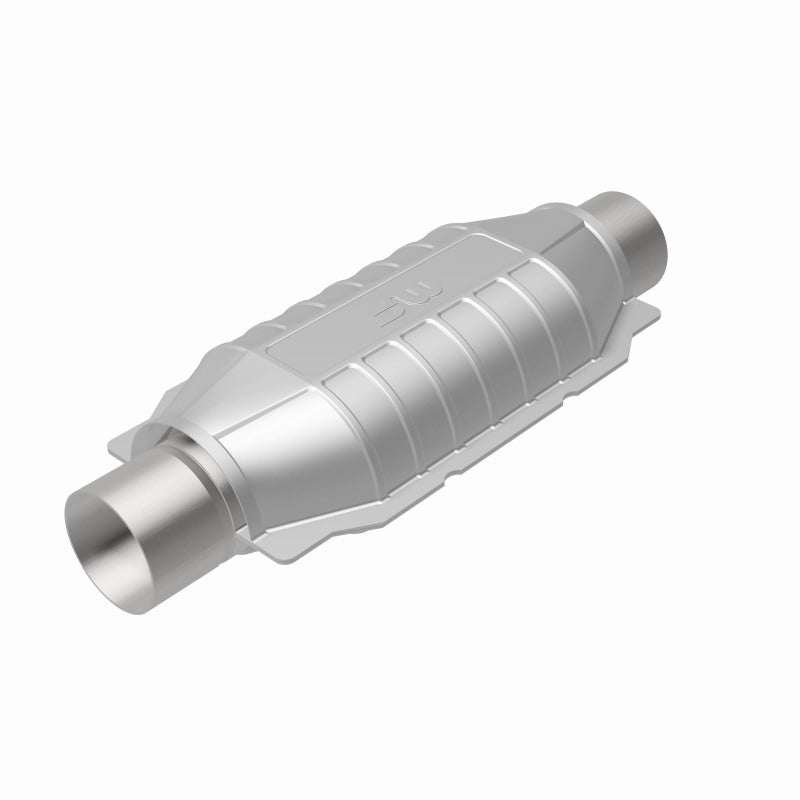 Magnaflow 2.50in Conv Univ | Various GM, Dodge, Ford, Toyota, Lexus, Jeep (99006HM)