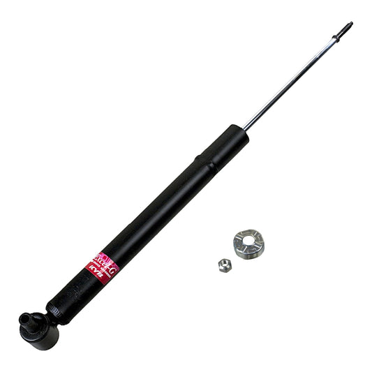 KYB Shocks & Struts Excel-G Rear AUDI A4 1999-01 | 343302