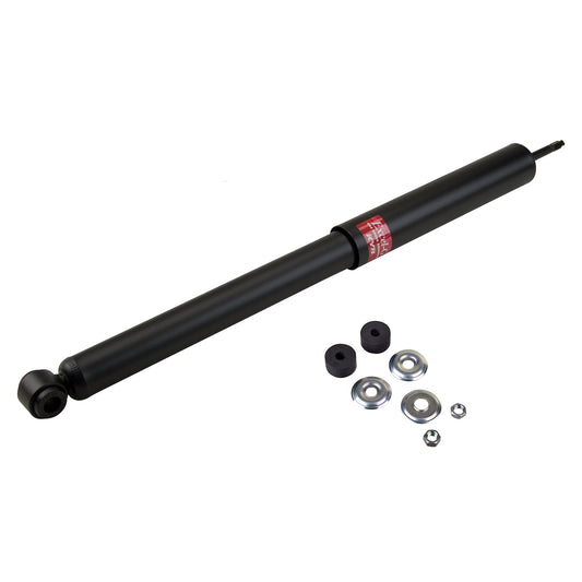 KYB Shocks & Struts Excel-G Rear TOYOTA RAV4 1996-00 | 343314